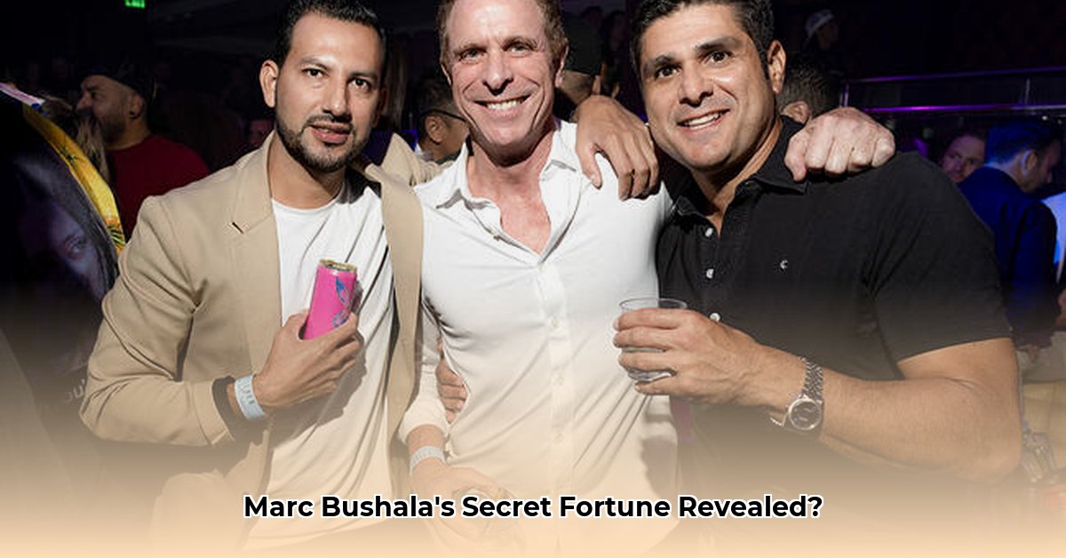 marc-bushala-net-worth